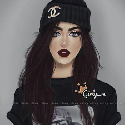 GdcI2lj4SOais22's profile picture. 