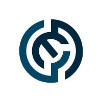OldMissionHQ (@oldmissionhq) 's Twitter Profile