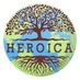 Comunidad Heroica 🌎 Esperanza Colectiva (@comun_heroica) Twitter profile photo