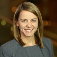Elisabeth Schaffer, Ph.D. (@ebeth_schaffer) 's Twitter Profile