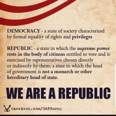 iconservative_s's profile picture. 