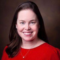 Heather Jackson, PhD, APRN, FAANP(@JacksonHeatherJ) 's Twitter Profile Photo