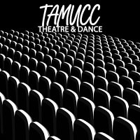 TamuccTheatre(@TamuccStage) 's Twitter Profile Photo