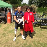 Paul Findlay MBE (@paulfindlay85) 's Twitter Profile Photo Paul Findlay MBE (@paulfindlay85) 's Twitter Profile Photo