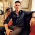 Michał Matuszewski🇵🇱 (@matuszewskimike) Twitter profile photo Michał Matuszewski🇵🇱 (@matuszewskimike) Twitter profile photo