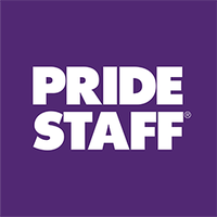 PrideStaff Akron (@pridestaffakron) Twitter profile photo