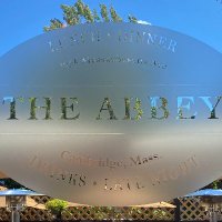 The Abbey, Cambridge (@abbey2cambridge) 's Twitter Profile