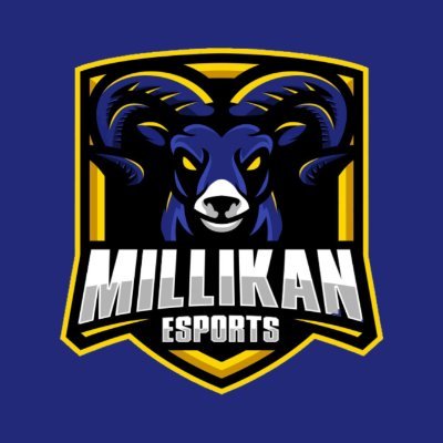 We are a high school eSports team from Long Beach, CA that gives Millikan students the opportunity to shine in competitive gaming! Founded by @Helmzey in 2018.