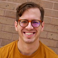 Baine Herrera, MD (@baine_h) 's Twitter Profile Photo Baine Herrera, MD (@baine_h) 's Twitter Profile Photo