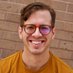 Baine Herrera, MD (@baine_h) Twitter profile photo Baine Herrera, MD (@baine_h) Twitter profile photo