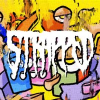 STRAPPED! (@strappedus) 's Twitter Profile