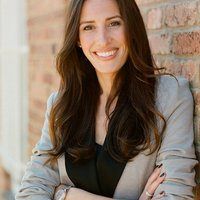 Raina Dawn Dieterle (@rainadawnevents) 's Twitter Profile
