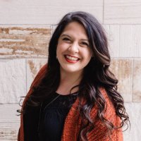 Meesh (@meeeeeeshh) 's Twitter Profile
