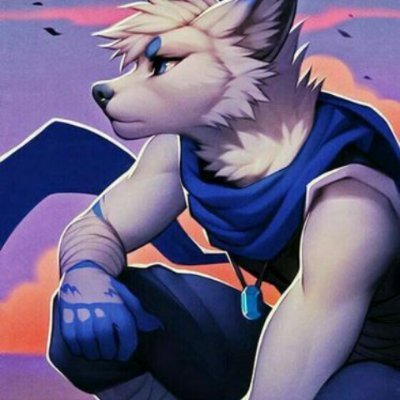 maximilianones's profile picture. 