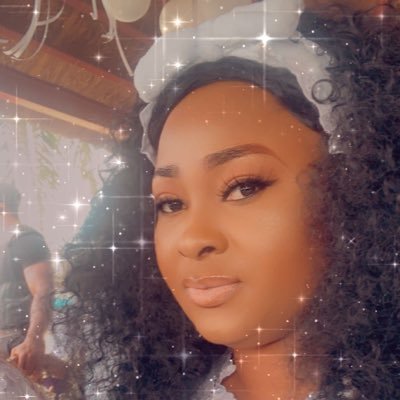 lizzyshuga's profile picture. Email: Pweetytallaney@gmail.com.