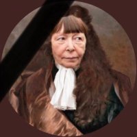 Je crois qu'on me parle dans l'oreillette (@pampaking) 's Twitter Profile Photo