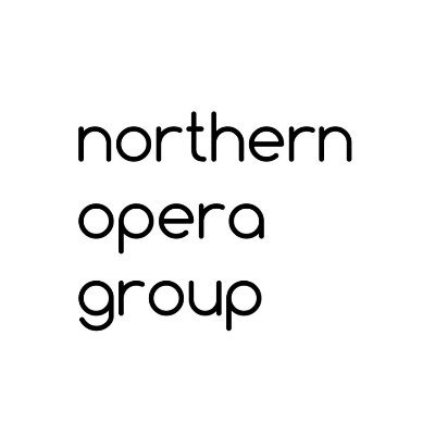 NorthernOpera Profile Picture