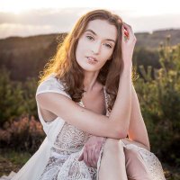 Chloe Ching (@chloeching3) 's Twitter Profile