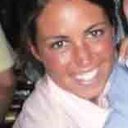 Michaela Kramer - @kramermm - Twitter