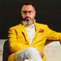 Francesco "Frank" Gavatorta (@fra_gav) 's Twitter Profile Photo Francesco "Frank" Gavatorta (@fra_gav) 's Twitter Profile Photo