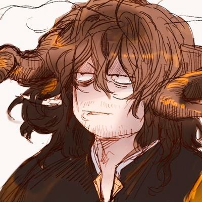 枝豆さんのプロフィール画像