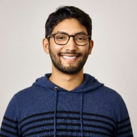 Rudro Chakrabarti (@rudrohere) 's Twitter Profile