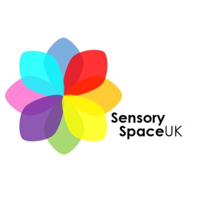 Occupational Therapist based in the West Midlands - check out @sensoryspaceuk Instagram!