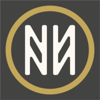 Norwich Amateur Brewers (@brewnorwich) 's Twitter Profile Photo Norwich Amateur Brewers (@brewnorwich) 's Twitter Profile Photo