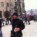 ana quiñones (@anaquiones1) Twitter profile photo