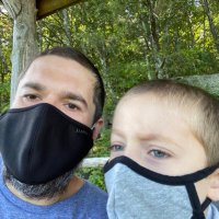 The Eighth Renewal Series (@shatzdaniel) 's Twitter Profile