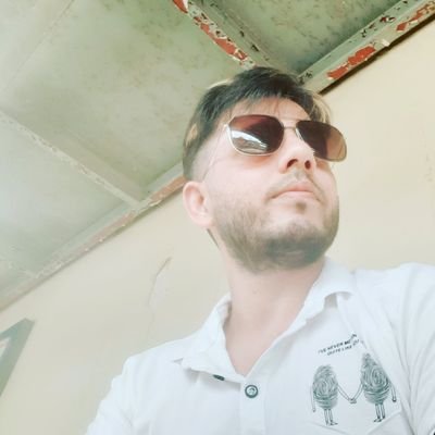 Imtiaz76848657's profile picture. nothing