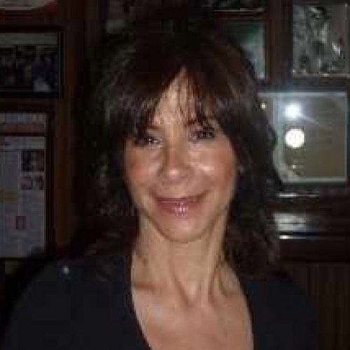 joanndibuono's profile picture. 