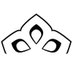 H3irloom Baltimore (@h3irloombalt) Twitter profile photo H3irloom Baltimore (@h3irloombalt) Twitter profile photo