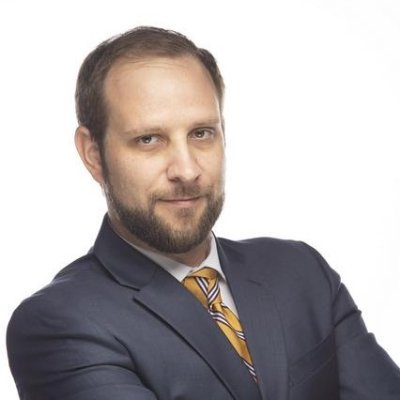 BWLangenberg's profile picture. Interested in symmetric and post-quantum cryptography, cryptanalysis, quantum computing, fully-homomorphic encryption, blockchain, woodworking, and craft beer.