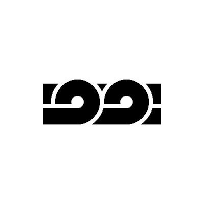 https://t.co/hguO7gIWUe designs and produces web interactive experiences for brands and creators.