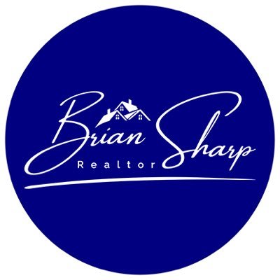 briansharp45414 Profile Picture