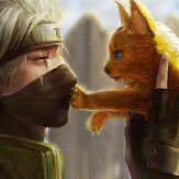 Cryst0ow1's profile picture. Fan KC 💙💙 ,bavarois 🔴⚪️ et lensois 🔴🟡 “A man’s dream will never die”