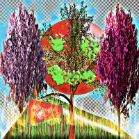 🪄 𝑬𝒖𝒕𝒉🌱 (@euthlogo) Twitter profile photo
