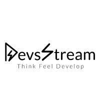DevsStream(@DevsStream) 's Twitter Profile Photo