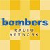 @BombersRadioNet