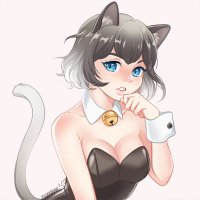 Donger (@420dongerweed) 's Twitter Profile