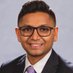 Hardik Patel, MD, MPH (@hpatel_mdmph) Twitter profile photo Hardik Patel, MD, MPH (@hpatel_mdmph) Twitter profile photo