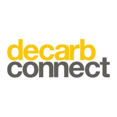 Decarb Connect champions and accelerates the strategies & business models that will accelerate decarbonisation of hard to abate sectors.