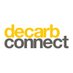 DecarbConnect (@decarbconnect) Twitter profile photo DecarbConnect (@decarbconnect) Twitter profile photo