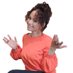 Yvette de las Nueces (@optimaloctopus) Twitter profile photo Yvette de las Nueces (@optimaloctopus) Twitter profile photo