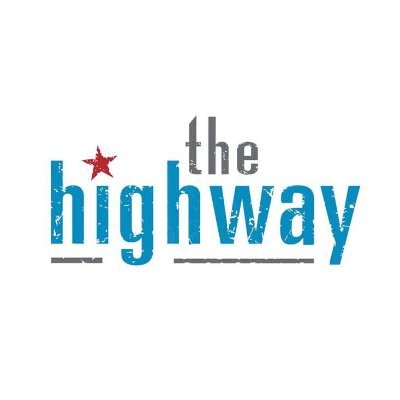 highwaysiriusxm Profile Picture