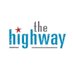 SiriusXM The Highway (@highwaysiriusxm) Twitter profile photo