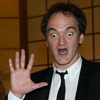 TuentiQuaranti1's profile picture. Calma, no enfadarse. Libertad, esfuerzo y España.