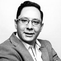 Armando Sierra Robles π²π½ (@armando_sr) 's Twitter Profile