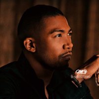 Marcel Gerard (@_bearerofcrowns) 's Twitter Profile